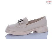 Туфли Vika W708-4 от магазина Frison