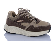 Кроссовки Xifa Kids XXF02-P700-3L от магазина Frison