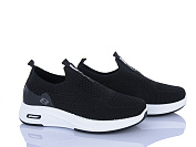 Кроссовки Arzo 960-007 от магазина Frison