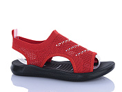 Босоножки Ruixin R259-6 от магазина Frison