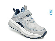 Кроссовки Okshoes 65120B от магазина Frison
