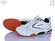Кроссовки Bona Shoes 984A-2 от магазина Frison