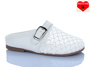 Сабо Jiaolimei 680-2 от магазина Frison