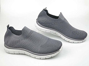 Кроссовки Allshoes 182477 от магазина Frison