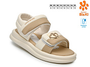 Босоножки Том.М 60098F от магазина Frison