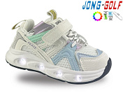 Кроссовки Jong-Golf B11434-6 LED от магазина Frison