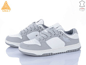 Кроссовки Stilli Group NK10-22 шкіра піна от магазина Frison