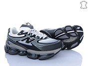 Кроссовки Ailaifa B102-3 от магазина Frison