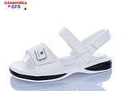 Босоножки Gfb R832-2 от магазина Frison