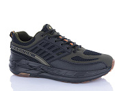Кроссовки Okshoes A256-6 от магазина Frison