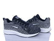 Кроссовки Pryama Vigoda 4384-A8112-7 от магазина Frison