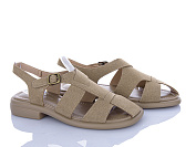 Босоножки Loretta E786-3 от магазина Frison