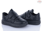 Кроссовки Okshoes 570-1 от магазина Frison
