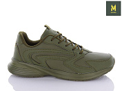 Кроссовки M Shoes A1507-3 от магазина Frison