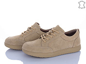 Кроссовки Itts CK13-5 от магазина Frison