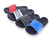 Шлепанцы Soylu YU2136 mix от магазина Frison