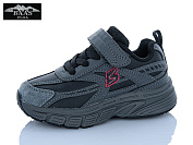 Кроссовки Baas K6947-2 от магазина Frison