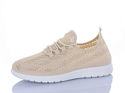 Кроссовки Mainelin 73-6 от магазина Frison