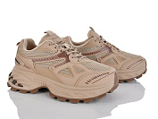 Кроссовки Loretta K521-3 от магазина Frison