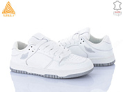 Кроссовки Stilli Group NK10-3 шкіра піна от магазина Frison