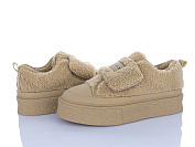 Кроссовки Pryama Vigoda 4289-E33-16 от магазина Frison