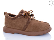 Туфли Trasta WMP1122-33 от магазина Frison