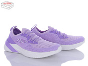 Кроссовки Svit AA02 purple от магазина Frison