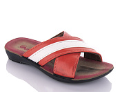 Шлепанцы Demur K26-7144 coral (25-30) от магазина Frison