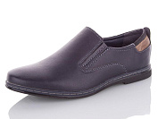 Туфли Paliament D5088-1 от магазина Frison