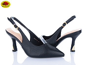 Босоножки Meideli AN89-2 от магазина Frison