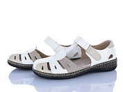 Туфли Chunsen 9518-3 от магазина Frison