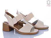 Босоножки Dageni F22196-3 от магазина Frison