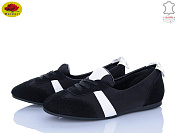 Кроссовки Meideli DTP968-1 от магазина Frison