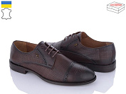 Туфли Gartiero 15160-3-M02 от магазина Frison