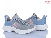 Кроссовки Stilli Group YL70-5 піна от магазина Frison