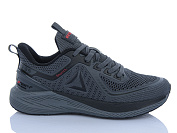 Кроссовки Boteli A290-2 от магазина Frison