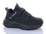Кроссовки Xifa Kids XXF02-Y5007-3A от магазина Frison
