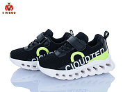 Кроссовки Солнце OK610-2A от магазина Frison