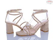 Босоножки L&M-Lemon G602-2 от магазина Frison