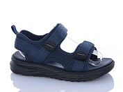 Босоножки Okshoes 1662-2 от магазина Frison