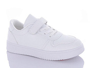 Кроссовки Okshoes B01H от магазина Frison