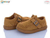 Туфли Klf BD5166-4B от магазина Frison