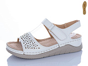 Босоножки I.Trendy G115-2 от магазина Frison