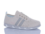 Кроссовки Aba L27-3 от магазина Frison