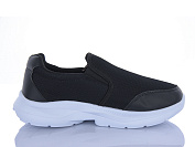 Кроссовки Xifa 572-005 от магазина Frison