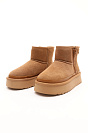 Угги Allshoes 187834 от магазина Frison