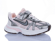 Кроссовки Gfb R365-11 от магазина Frison