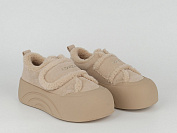 Туфли Allshoes 204914 от магазина Frison
