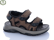 Босоножки Paliament M25-3B от магазина Frison