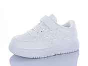 Кроссовки Xifa Kids 10959A от магазина Frison